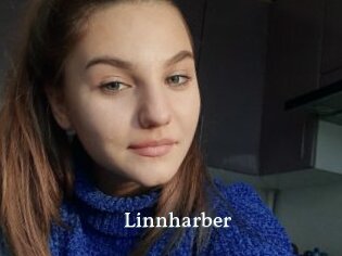 Linnharber