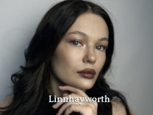 Linnhayworth