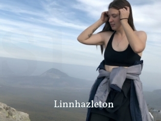 Linnhazleton