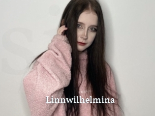 Linnwilhelmina