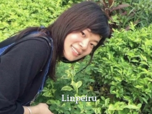 Linpeiru
