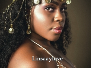 Linsaaylove