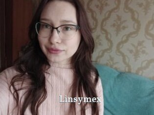 Linsymex