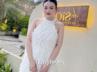 Linyi6969
