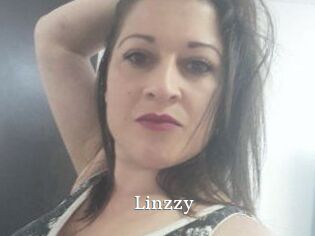 linzzy SexyIdol