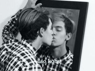 Lio_kobu