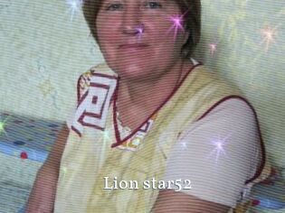 Lion_star52