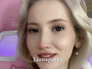 Lionaparks