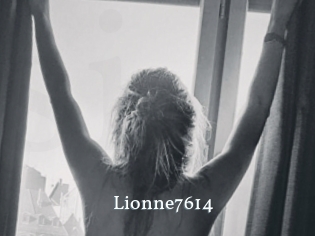 Lionne7614