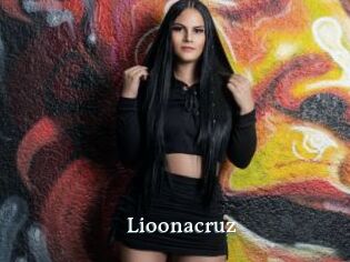 Lioonacruz