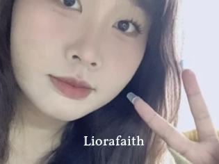liorafaith SexyIdol