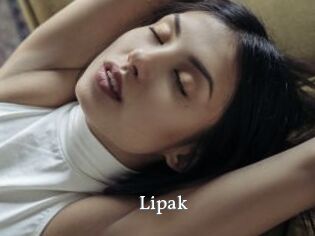 Lipak