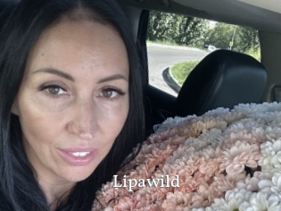 Lipawild
