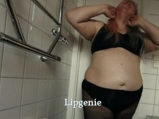 Lipgenie