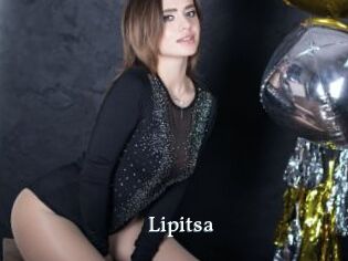 Lipitsa