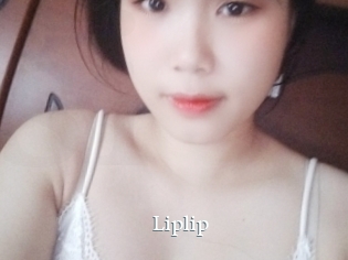 Liplip