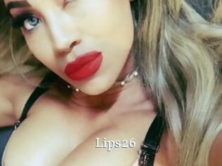 Blondje27