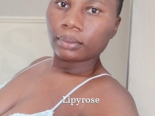 Lipyrose