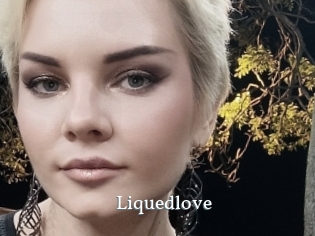 Liquedlove