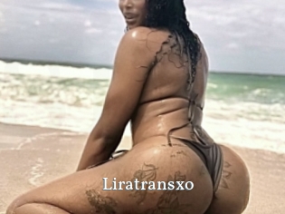 Liratransxo