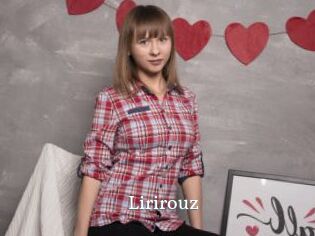 Lirirouz