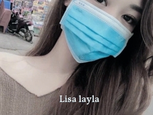 Lisa_layla