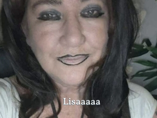 Lisaaaaa