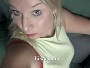 Lisaaaaaa