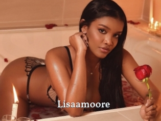lisaamoore SexyIdol