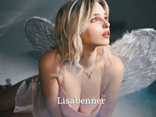 Lisabenner