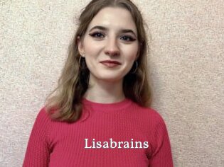 Lisabrains