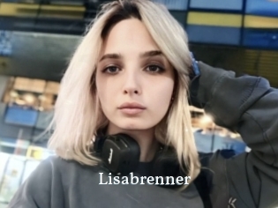 Lisabrenner
