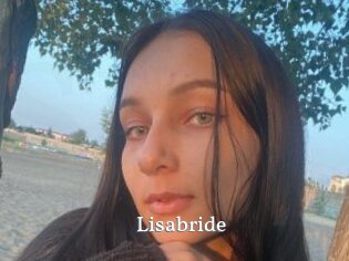Lisabride