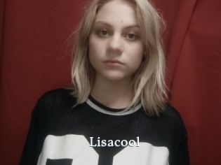 Lisacool