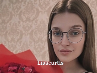 Lisacurtis