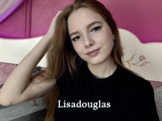 Lisadouglas