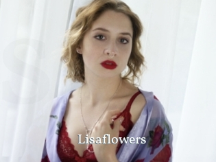 Lisaflowers