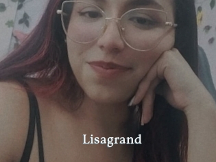 Lisagrand