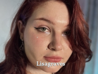 Lisagraves