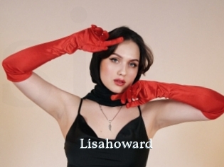 Lisahoward