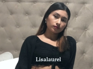 Lisalaurel