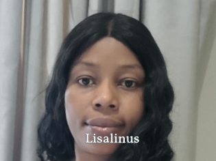 Lisalinus
