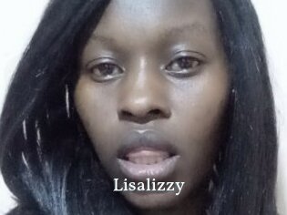 Lisalizzy