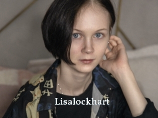 Lisalockhart