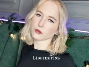 Lisamariss