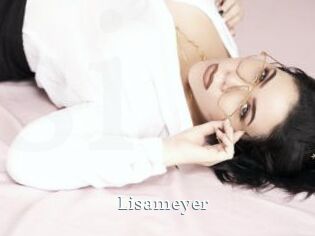 Lisameyer