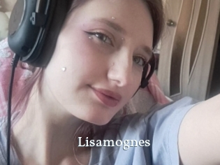 Lisamognes