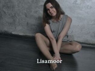 Lisamoor