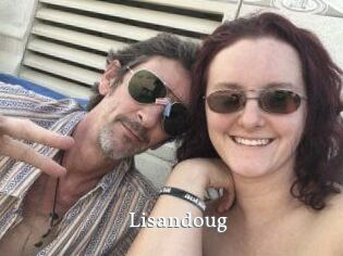 Lisandoug