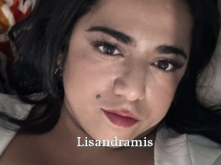 Lisandramis